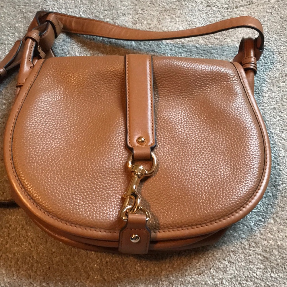 Michael Kors Jamie
